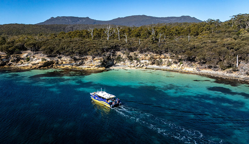 Maria island WEB 1022