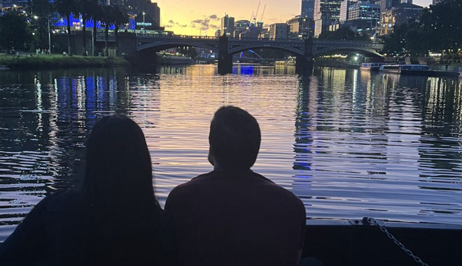 Melbourne Golden Hour Cruise 0001 web