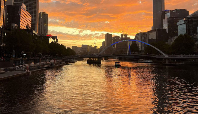 Melbourne Golden Hour Cruise 0015 web.