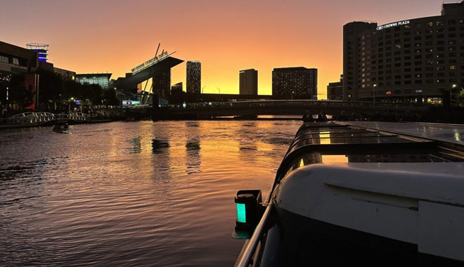 Melbourne Golden Hour Cruise 0057 web.