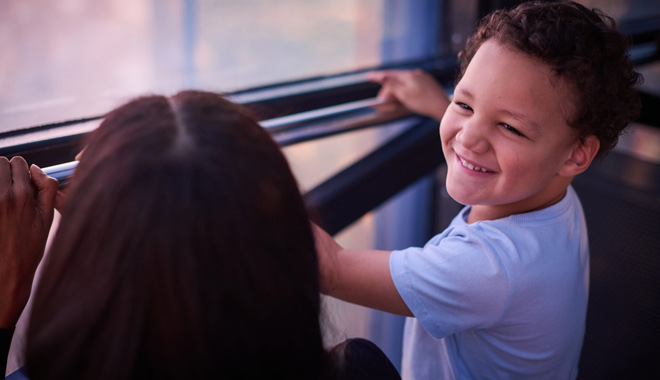 Eugene Hyland March 2023