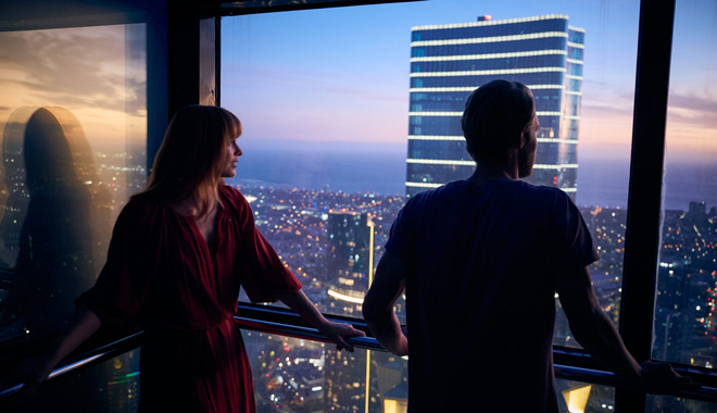 Eugene Hyland March 2023