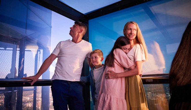 Eugene Hyland March 2023