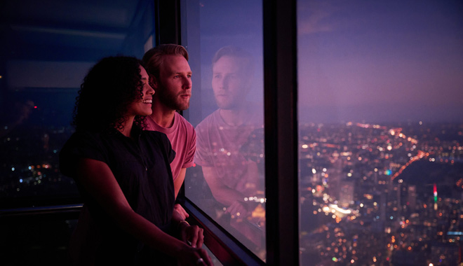 Eugene Hyland March 2023