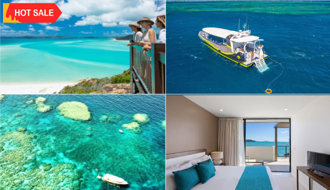 Mirage Viper package