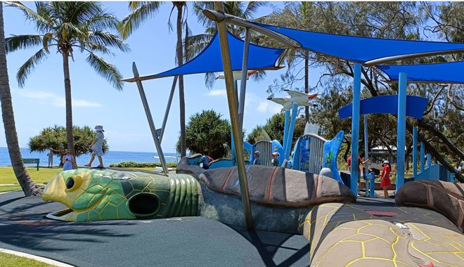 Mon Repos & Bundaberg 031