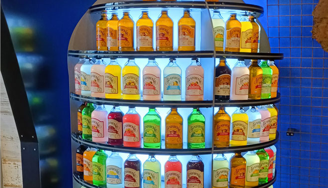 Mon Repos & Bundaberg 29