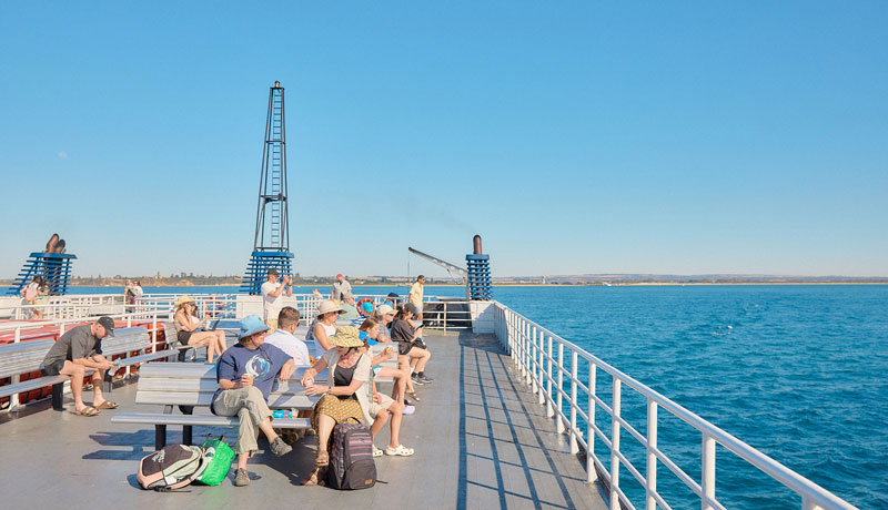 Mornington Peninsula 001