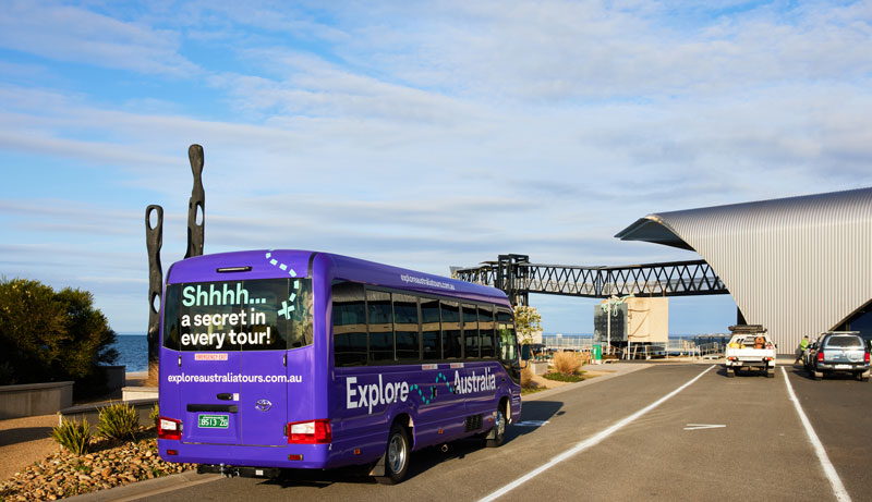 Mornington Peninsula 002