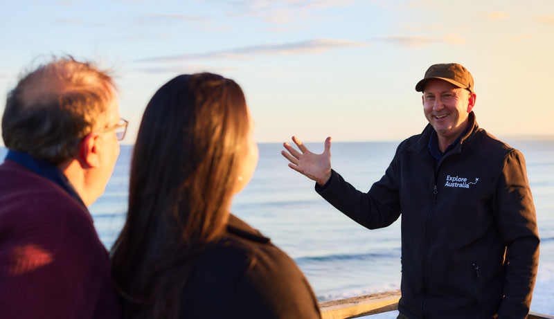 Mornington Peninsula 003