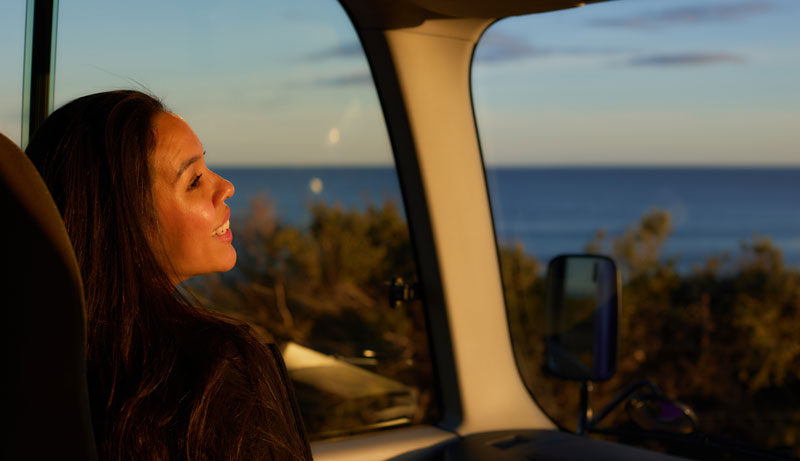 Mornington Peninsula 006