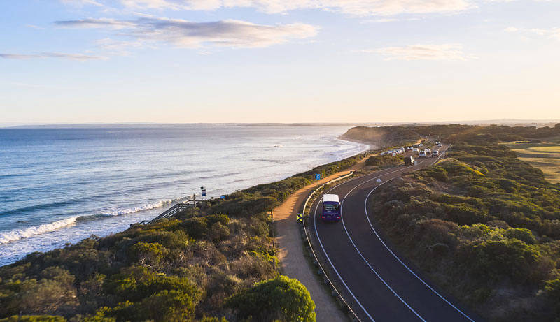 Mornington Peninsula 007