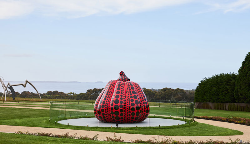 Mornington Peninsula Food & Wine Tour 001