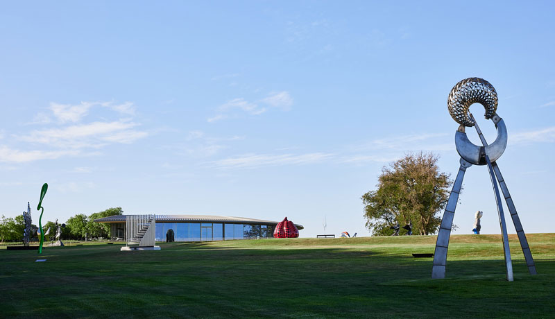 Mornington Peninsula Food & Wine Tour 002