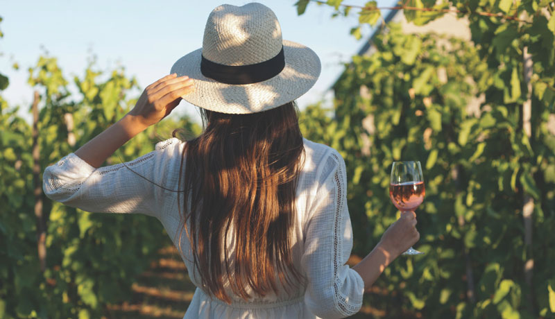 Mornington Peninsula Food & Wine Tour 029