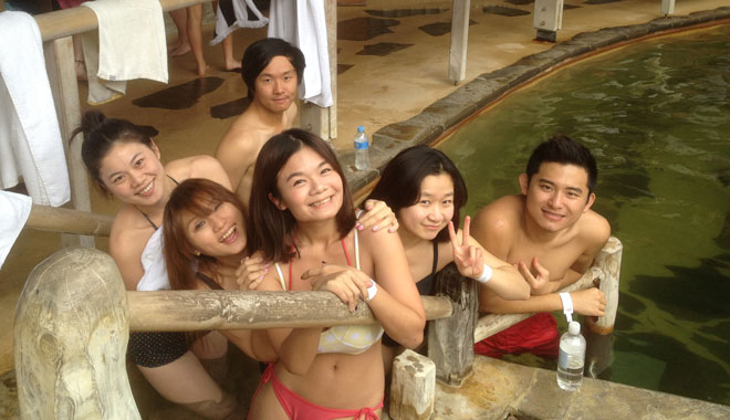 Mornington hotspring 020