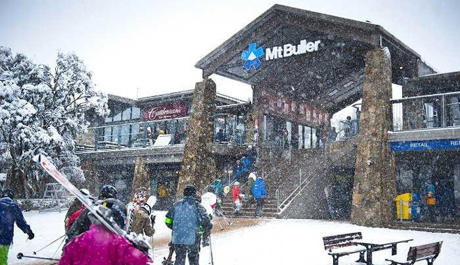 Mt Buller 001