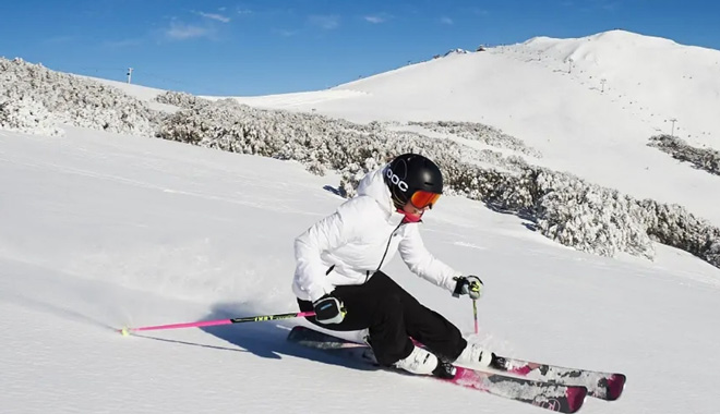 Mt Buller 002