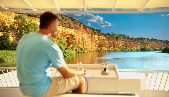Murray River 27