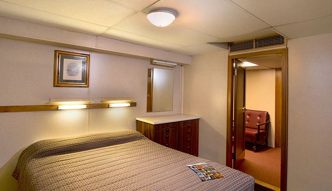 Murray River Outback Heritage5