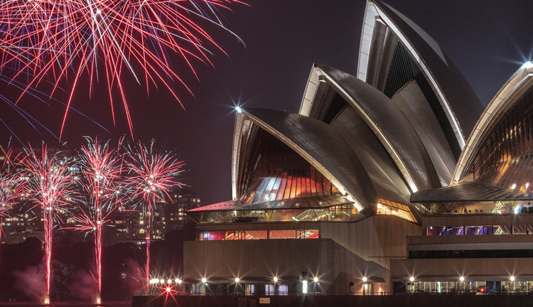 NEW YEAR'S EVE THE OPERA GALA CONCERT main WEB