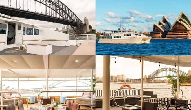 NYE Eclipse Fireworks Cruise web