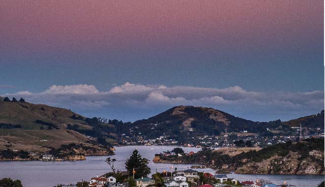 NZ Dunedin 660x380 02 04