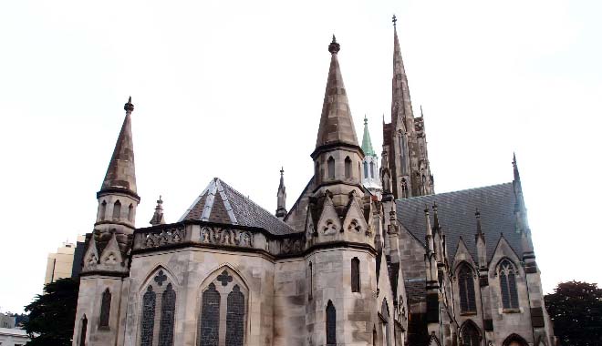 NZ Dunedin 660x380 02 05