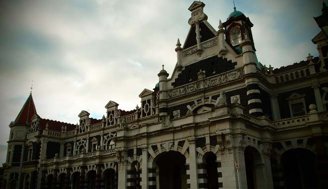 NZ Dunedin 660x380 02