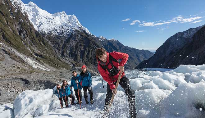 NZ Franz Josef Glacier 02 01