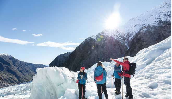 NZ Franz Josef Glacier 02 03