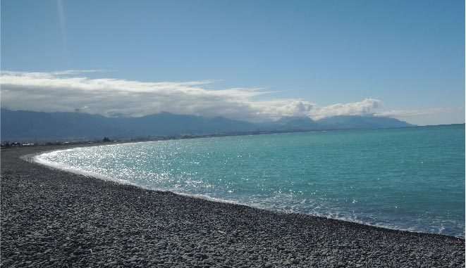 NZ South Kaikoura 40