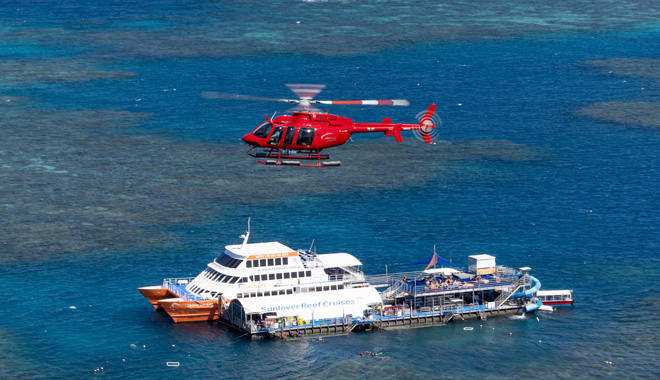 Nautilus Aviation 0
