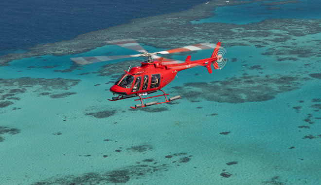 Nautilus Aviation 10