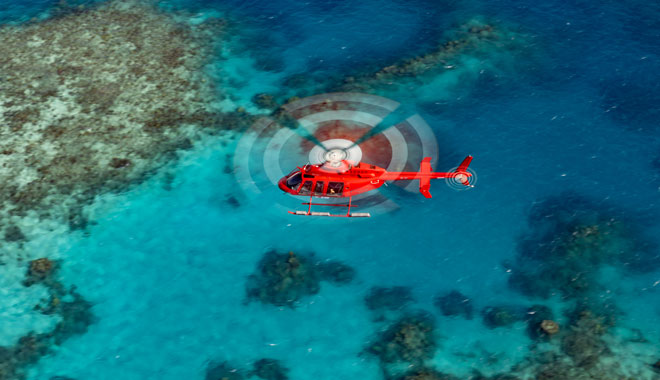 Nautilus Aviation 3