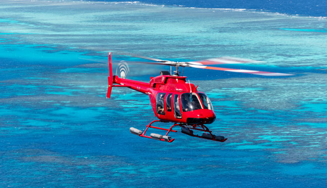 Nautilus Aviation 5