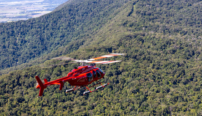 Nautilus Aviation 8