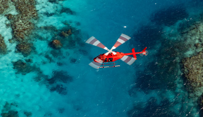 Nautilus Aviation 9