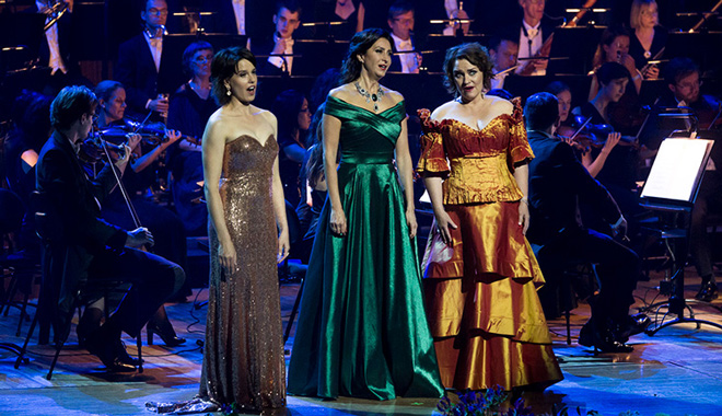 New Year Eve Opera Gala Concert at the Sydney Opera House2