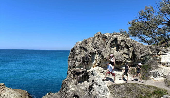 North Stradbroke Island web 01 