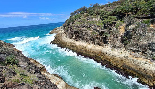 North Stradbroke Island web 03