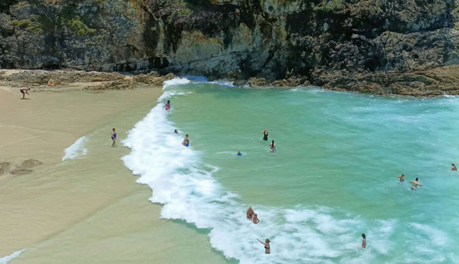 North Stradbroke Island web 06