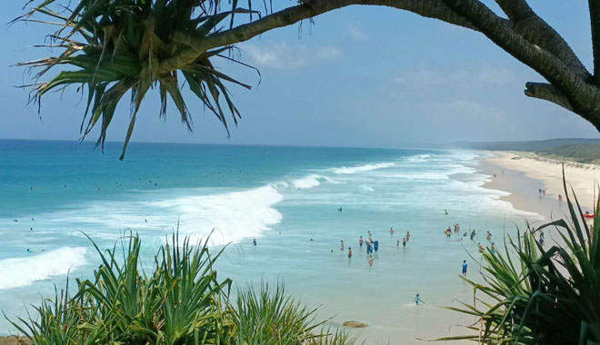 North Stradbroke Island web 08