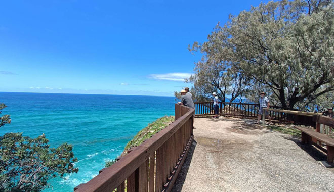 North Stradbroke Island web 09