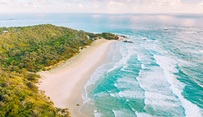 North Stradebroke Ferry 0006