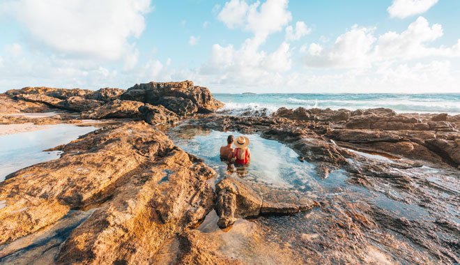 North Stradebroke official 005