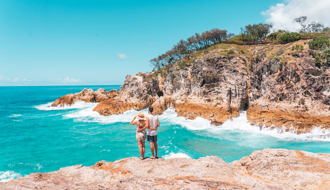 North Stradebroke official 009