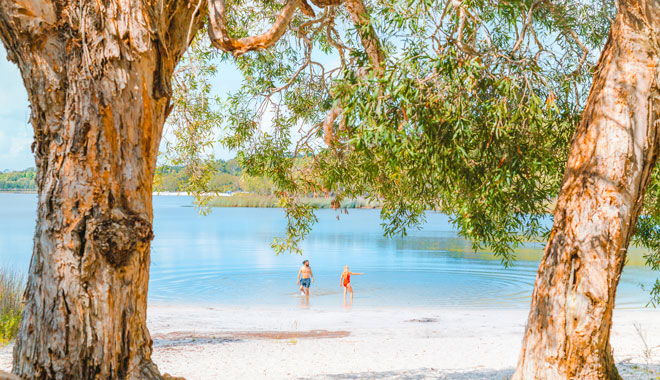 North Stradebroke official 011