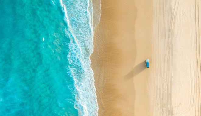 North Stradebroke official 054