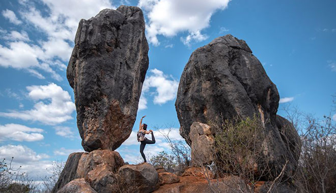 Outback Chillagoe Caves Tour 003